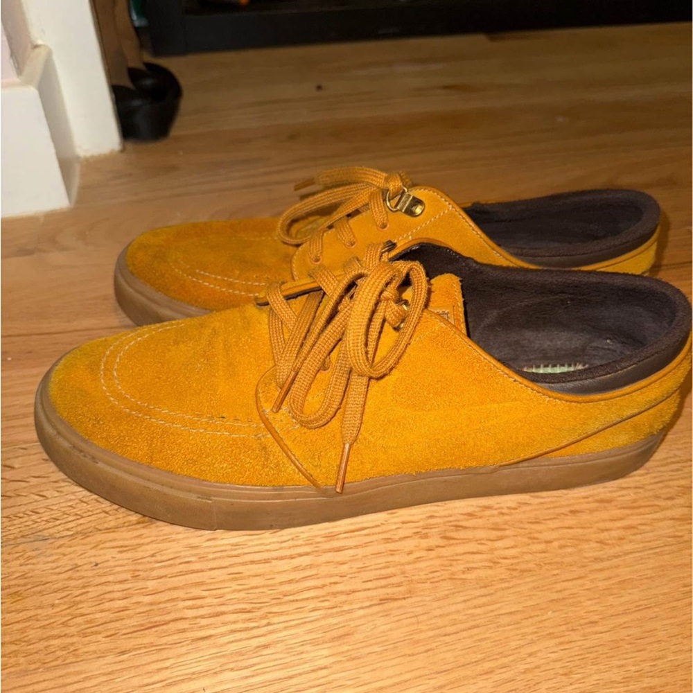 Nike sb janoski men’s size 11